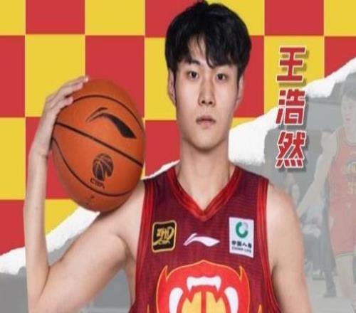 CBA7輪聯(lián)賽下來，這8名球員在明年世預賽上應該有一席之地