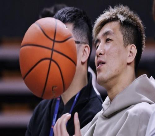 郭艾倫、胡明軒缺席穗莞德比，廣東男籃五連勝、新賽季不敗