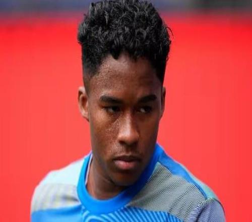 塞爾：切爾西最近詢問了恩德里克，球員考慮后還是決定去里昂