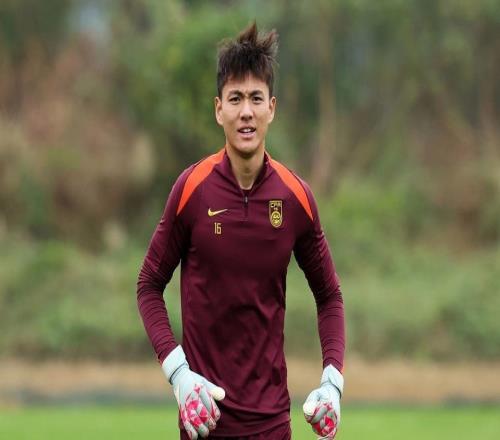 2000萬！中國U23最貴球員浮現(xiàn)，決賽前迎利好，三家中超球隊爭奪