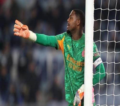 勒伯夫：邁尼昂是切爾西需要的，就像他們需要弟媳一樣