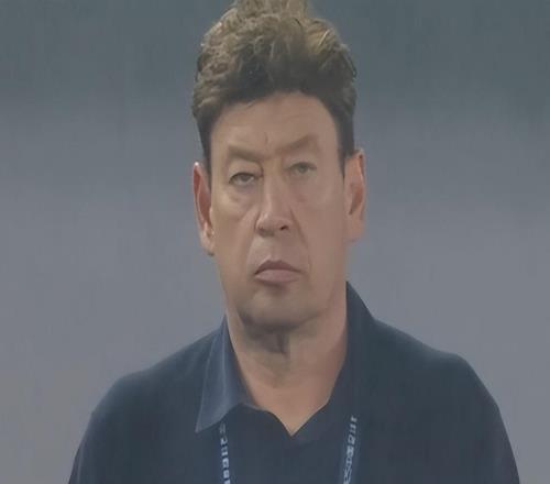 亞冠申花VS首爾：輪換7大主力，法國(guó)鐵腰復(fù)出，高天意+特謝拉領(lǐng)銜