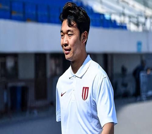 成都蓉城10將合同到期：3人恐離隊(duì)，2外或續(xù)約，1將有望被租借