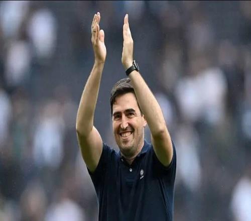 伊勞拉：曼城7200萬(wàn)簽塞門(mén)約物超所值，瓜帥會(huì)充分激發(fā)其潛力