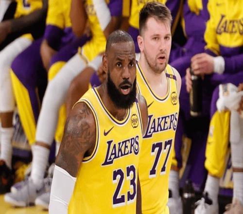 僅一夜！文班亞馬重傷，周最佳球員誕生！NBA要大變天了