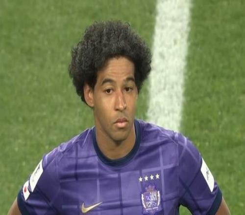 01，申花亞冠排名僅高于海港路易斯中柱+丟單刀3鋒線難堪大用