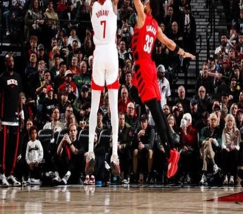 烏度卡：杜蘭特被換2分鐘就被打110，其他人心理素質太差了