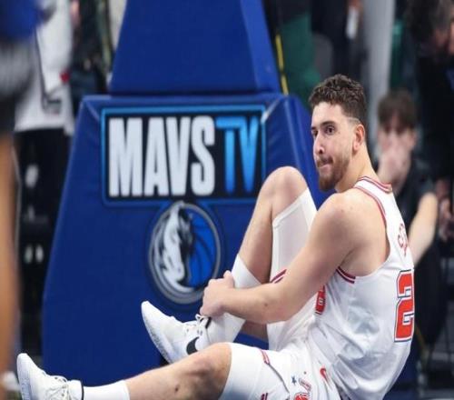 大冷門(mén)！火箭4連勝遭終結：杜蘭特34+7+5盡力，濃眉26+12+5帽