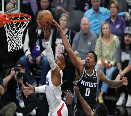 NBA最精彩的逆襲！4年時(shí)間，從棄將到第六人，再到核心之一