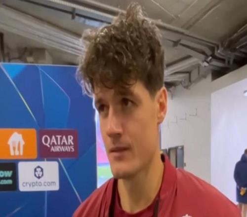 內爾高：防守是我們球隊文化的一部分，我們熱愛防守