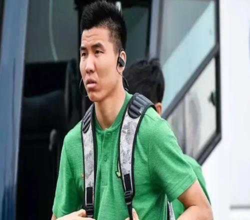 一聲嘆息：國(guó)安足協(xié)杯門票僅預(yù)約10%，球迷傷透心，王剛后悔嗎