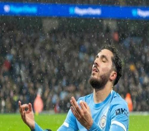 謝爾基世界波，薩維尼奧幸運球，曼城20小蜜蜂，奪6連勝四線爭冠