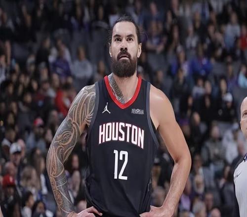 火箭內(nèi)線悍將疑似需要休戰(zhàn)一段時(shí)間，球隊(duì)第三中鋒能否撐住局面