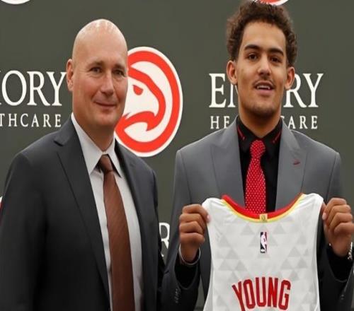 終于攤牌了！重建第一刀！交易第一炮打響