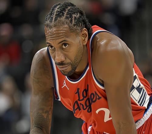 馬克西轟34+8+10仍無(wú)緣今日最佳！對不起，你碰到創(chuàng  )紀錄的小卡了