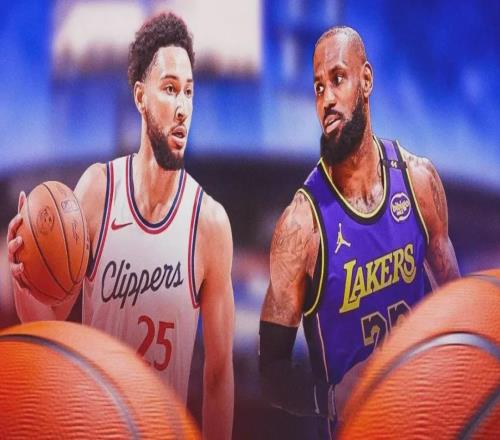 不打了！可能退出NBA！西蒙斯突然解雇經(jīng)紀(jì)人