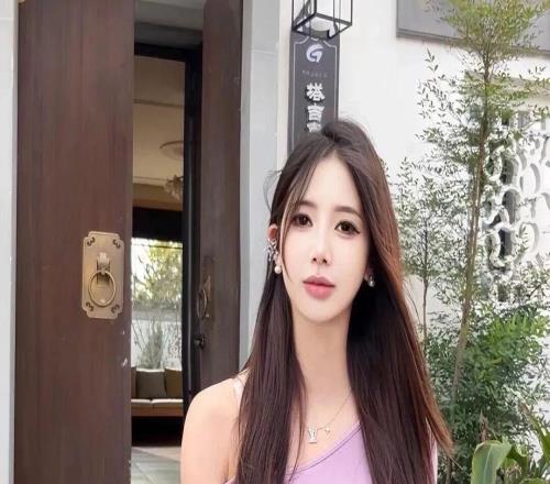 老詹屠龍真的有一手?。?！