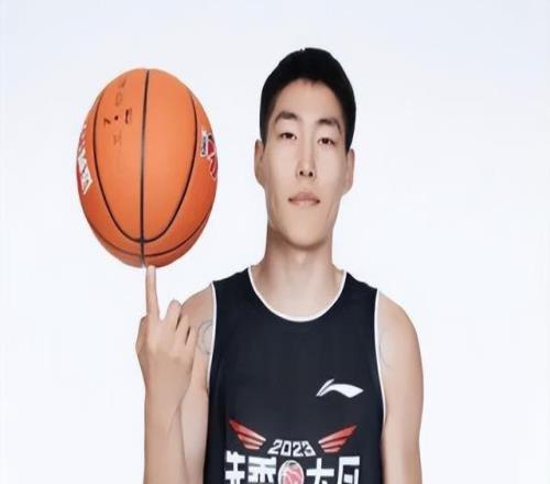 單場狂轟101分！前CBA球員阿澤刷新蒙BA得分歷史曾是山東11號秀
