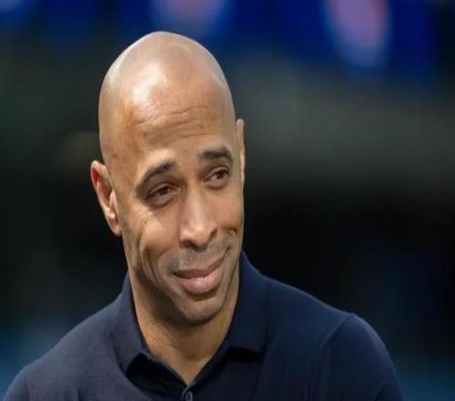 亨利：阿森納本賽季太強了，他們現(xiàn)在是歐洲最穩(wěn)固的球隊