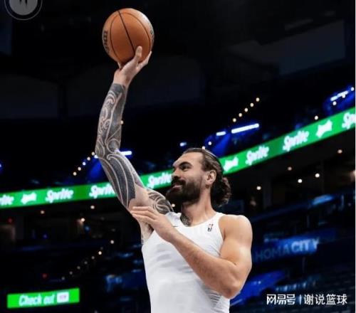 火箭內線(xiàn)人手空缺，申京無(wú)緣戰太陽(yáng)，6+8替補繼續休息