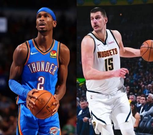 NBA全明星新規則將產(chǎn)生史上最強世界隊，美國隊怎么湊才能擊敗他