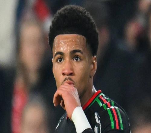 羅馬諾：恩瓦內里接受加盟馬賽，交易為純租借形式