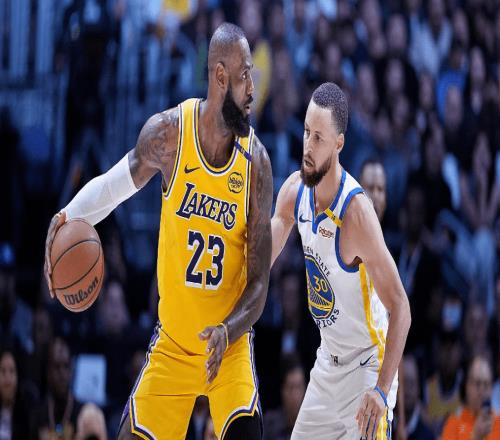NBA新賽季揭幕戰(zhàn)出爐：火箭對戰(zhàn)衛(wèi)冕冠軍湖勇大戰(zhàn)詹庫對決