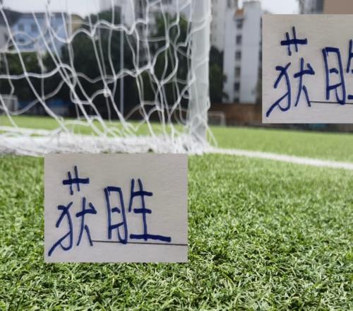 上海申花客戰(zhàn)天津海港客戰(zhàn)大連誰獲勝機會大一點