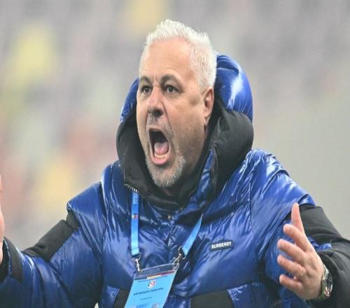 遺憾！54歲名帥登陸中超失敗，曾自曝年底來中國，如今慘遭拋棄