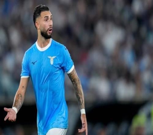 迪馬：西漢姆將3千萬歐簽下卡斯特利亞諾斯，紐約城獲15%分成