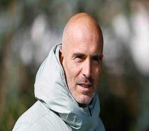 馬雷斯卡：埃梅里在任何地方都做得很好，是個(gè)值得學(xué)習(xí)的教練