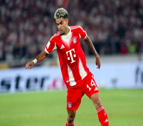 斯洛特后悔嗎28歲利物浦棄將徹底爆發(fā)，17場獨(dú)造11球身價暴漲