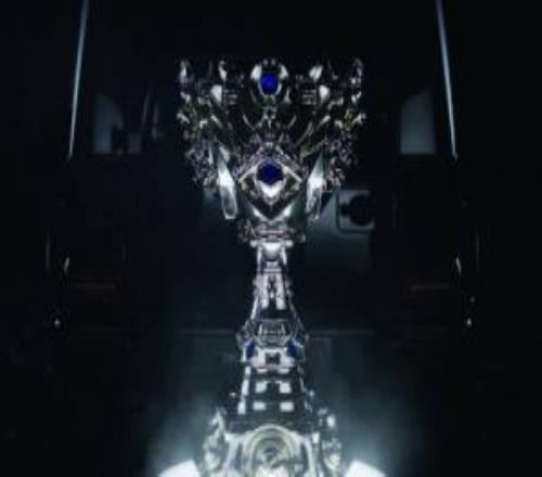 S15全球總決賽隊(duì)伍目前僅剩三支隊(duì)伍未確定：LPL兩支、LEC一支！
