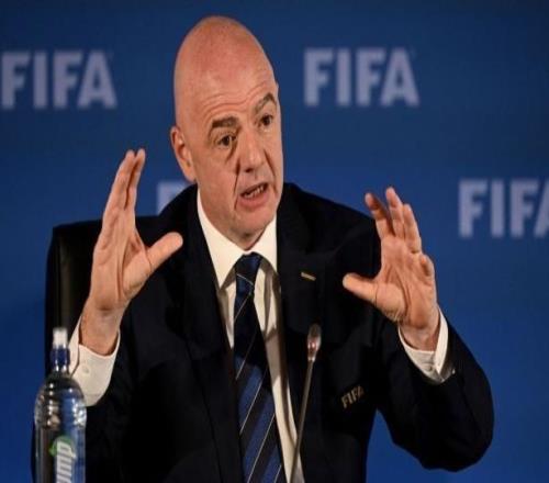 【深度】從一廂情愿到一地雞毛，意甲“出海”鬧劇落幕