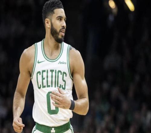 老三被交易，本以為你們要擺爛，老二卻強勢帶隊逆襲