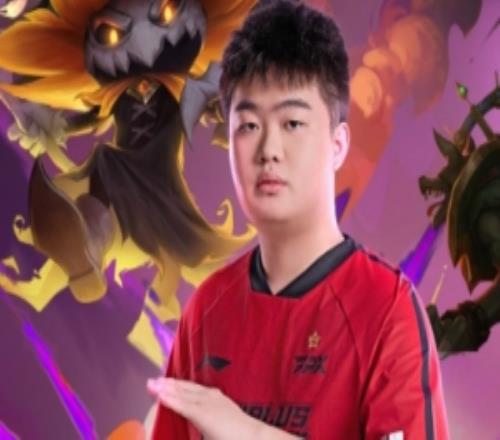 直接沒人要了！北川經(jīng)紀(jì)人爆料競(jìng)拍結(jié)果：Jwei流拍