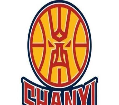 媒體人：清華后衛(wèi)盧駿因身高問題落選，目前正在山西男籃試訓(xùn)