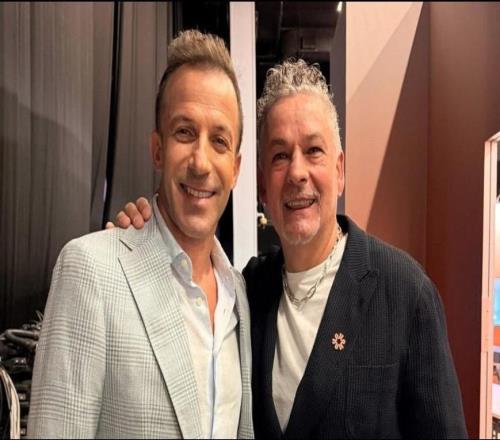 巴喬：我修行佛教已經(jīng)38年了現(xiàn)在意甲本土球員缺乏成長空間