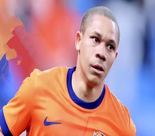 慘遭截胡！國安優(yōu)柔寡斷慢成都蓉城一步，或遺憾錯失中超姆巴佩