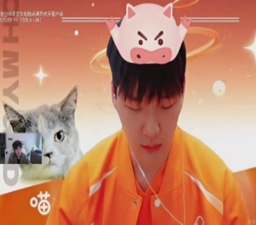 二路吐槽JDG記得：看JDG打團還不如看我下棋米勒：中野輔沒(méi)聯(lián)動(dòng)