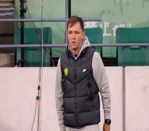 后防核心復(fù)出，國(guó)安組雙外援后衛(wèi)爭(zhēng)冠約戰(zhàn)津門虎練兵李磊還傷著