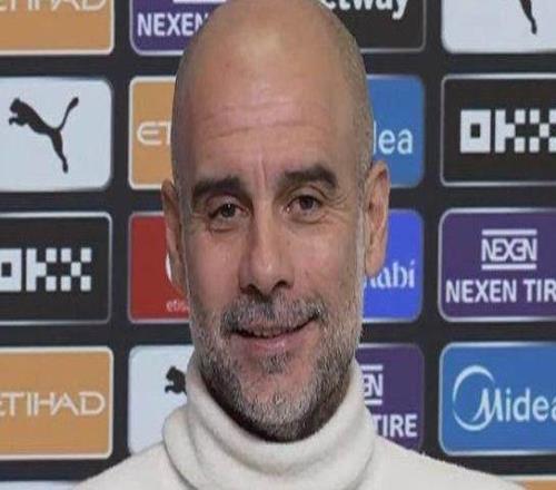 瓜帥毒舌迎新年：祝諸位多賣報(bào)，請(qǐng)?zhí)炜請(qǐng)?bào)道真話