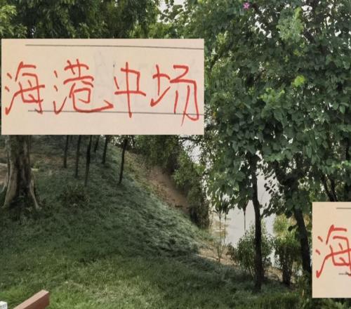 海港中場控制力依然是全中超最強(qiáng)也是奧斯卡給球隊(duì)帶來影響！