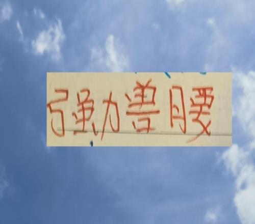得獸腰得中場(chǎng)！除了申花跟海港外這幾個(gè)球隊(duì)也有頂級(jí)獸腰