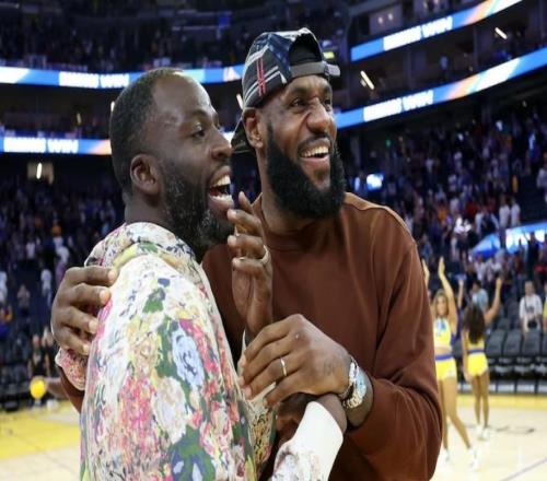 僅次于詹姆斯和伯德，追夢成為NBA第三快拿到5000助攻的前鋒