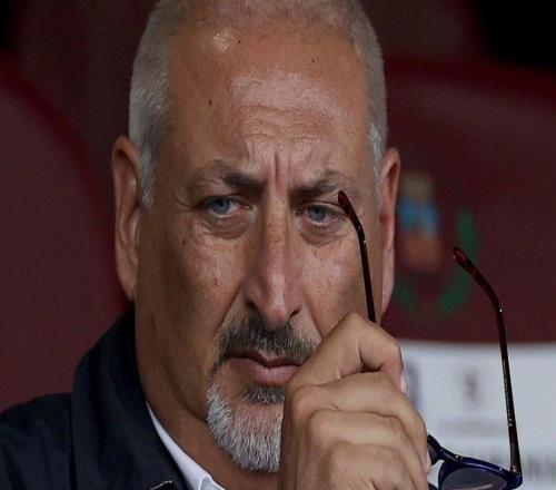 羅馬諾：前那不勒斯球探主管入職阿森納，加入球探引援團(tuán)隊(duì)