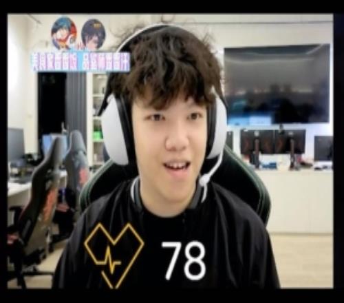 想請ONAngel：探店原本是想邀請某個嘉賓出點事情就算了