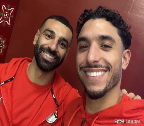 雙輸！利物浦曼城主將，罰失點(diǎn)球丟季軍，新的挑戰(zhàn)，從下個(gè)月開(kāi)始