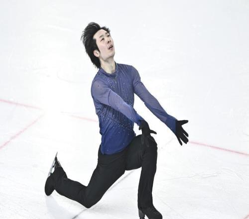 體壇聯(lián)播王楚欽希望永遠比昨天做得更好，國米重返意甲榜首