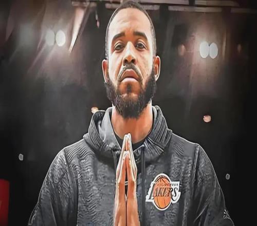 32+13！麥基炸裂首秀！NBA三冠中鋒真有本事
